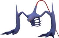 D-Reaper ADR-05 Model Dm.png