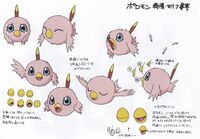 DA02 Poromon reference art.jpg