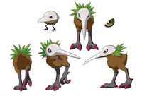 DA Kiwimon reference.jpg