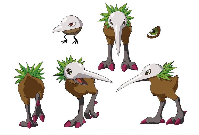File:DA Kiwimon reference.jpg