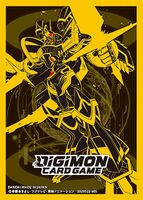 DCGofficialsleeve ver alphamon.jpg