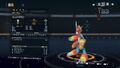 DSTS Stats Fladramon.jpg