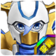 Dianamon mutant portrait.png