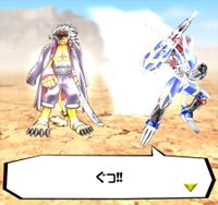 Digimon crusader cutscene 45 5.jpg