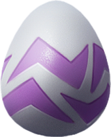 Digitama DSR 26.png