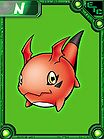 Gigimon collectors card.jpg