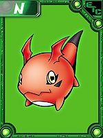 Gigimon collectors card.jpg