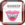 Gossipmon icon.png