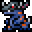Greymon (2010 Anime Version)