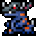 Greymon (2010 Anime Version)