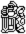 Knightmon vpet dt.gif