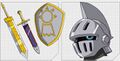 Knightmon xw character sheet.jpg