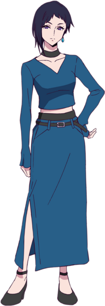 File:Kutsuwada maki2.png