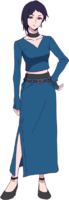 Kutsuwada maki2.png