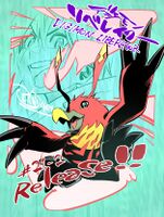 Liberator21-2 illustration fukunari kanchi.jpg