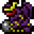 Lucemon SM dot.png