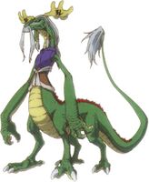 Majiramon2.jpg