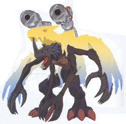 Yagami Hikari (Adventure:) - Wikimon - The #1 Digimon wiki