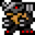 Millenniumon dot.png