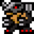 Millenniumon dot.png