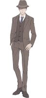 Misono kosuke2.jpg