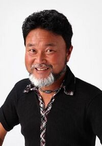 Miyazawa tadashi.jpg