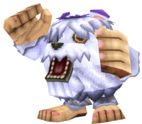 Mojyamon Model DW3.png