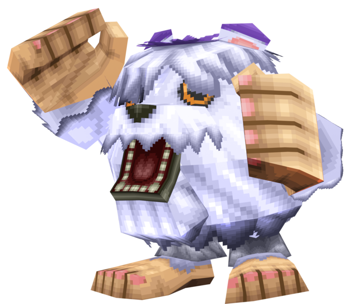 File:Mojyamon Model DW3.png