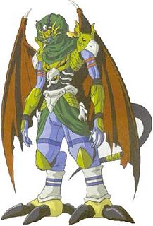 Digimon Frontier: Island of Lost Digimon - Wikipedia