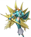 Ofanimon new century.png