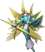 Ofanimon new century.png