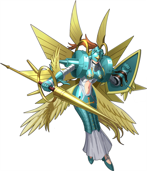 File:Ofanimon new century.png