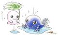 Otamamon DM ver X 3.jpg