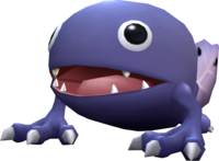 Otamamon Model DSR.png