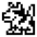 Sangloupmon vpet dmx.gif