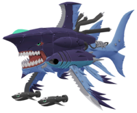Sharkmon TS Model.png