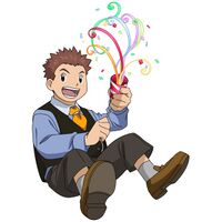 Shibayama junpei karatetsu.jpg