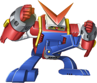 Shoutmon X2 BandaiUSA.png