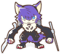 Shutmon appmon data lab art2.png