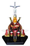 Spirit kaisergreymon.jpg