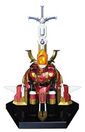 Spirit kaisergreymon.jpg
