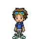 Takato vpet dark color.png
