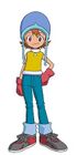 Takenouchi sora.jpg