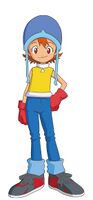 Takenouchi sora.jpg