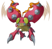 Tentomon survive.png