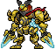 Tigervespamon vpet vb.png