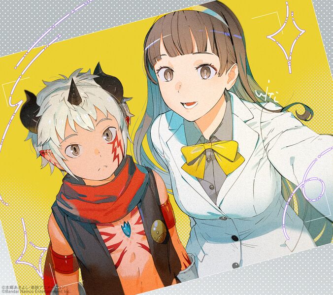 File:Timestranger illustration ukumo uiti.jpg