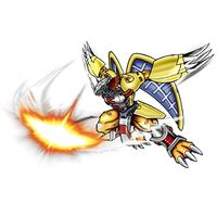 Wargreymon journal 03.jpg