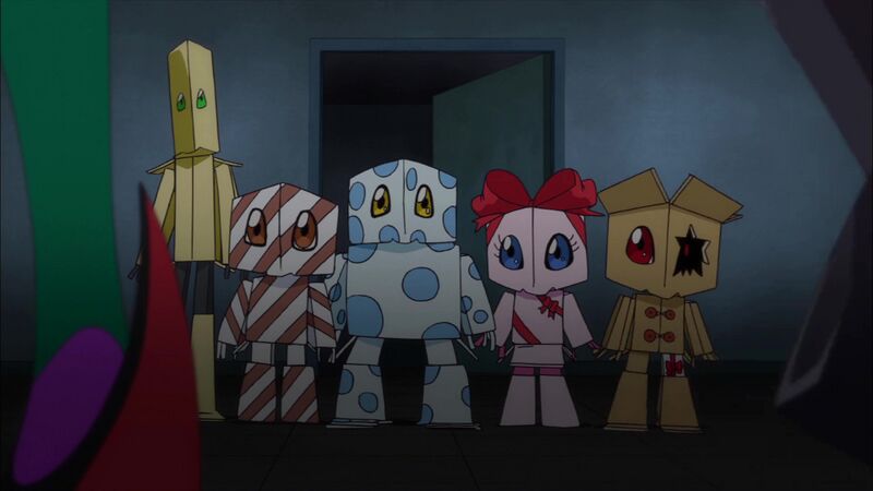 File:XW75 Bacomon.jpg