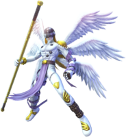 Angemon Model Source Code.png